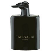 Trussardi Uomo Levriero Limited Edition Парфюмна вода