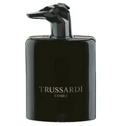 Trussardi Uomo Levriero Limited Edition Парфюмна вода
