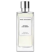 Angel Schlesser Les Eaux D'un Instant Profound Orange Wood Тоалетна вода