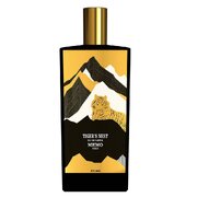 Memo Paris Tiger's Nest Парфюмна вода 75ml