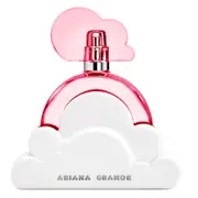 Ariana Grande Cloud Pink Парфюмна вода 100ml