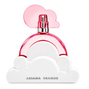 Ariana Grande Cloud Pink Парфюмна вода