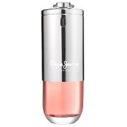 Pepe Jeans Bright For Her Парфюмна вода 80ml