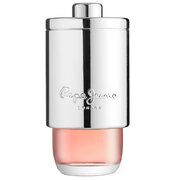 Pepe Jeans Bright For Her Парфюмна вода