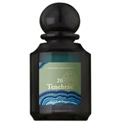 L'Artisan Parfumeur Tenebrae 26 Парфюмна вода