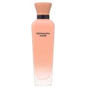 Adolfo Dominguez Terracota Musk Парфюмна вода