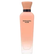 Adolfo Dominguez Terracota Musk Парфюмна вода