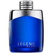 Mont Blanc Legend Blue Парфюмна вода 100ml