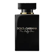 Dolce & Gabbana The Only One Intense Парфюмна вода - Тестер
