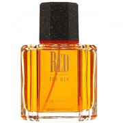 Giorgio Beverly Hills Red For Men Тоалетна вода