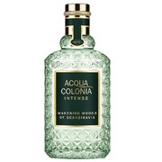 4711 Acqua Colonia Intense Wakening Woods Of Scandinavia Одеколон 100ml