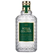 4711 Acqua Colonia Blood Orange & Basil Одеколон