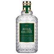 4711 Acqua Colonia Blood Orange & Basil Одеколон