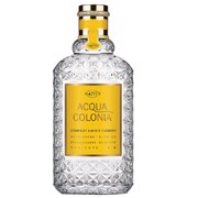 4711 Acqua Colonia Starfruit & White Flowers Одеколон 100ml