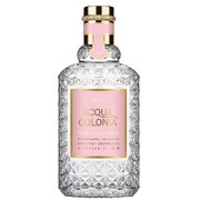 4711 Acqua Colonia Peony & Sandalwood Одеколон 100ml