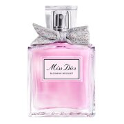 Dior Miss Dior Blooming Bouquet (2023) Тоалетна вода