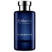Baldessarini Signature Тоалетна вода