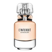 Givenchy L'Interdit Eau de Toilette (2022) Тоалетна вода