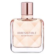 Givenchy Irresistible Eau de Toilette Fraiche Тоалетна вода