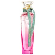 Adolfo Dominguez Agua Fresca de Gardenia Musk Тоалетна вода