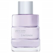 Pierre Cardin Pour Femme L'Intense Парфюмна вода