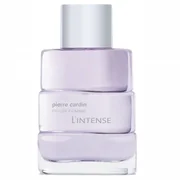 Pierre Cardin Pour Femme L'Intense Парфюмна вода