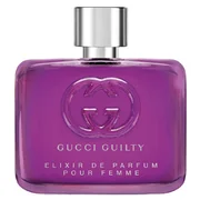 Gucci Guilty Elixir Pour Femme Парфюмна вода
