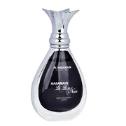 Al Haramain La Lune Noir Extrait De Parfum Парфюмна вода 100ml