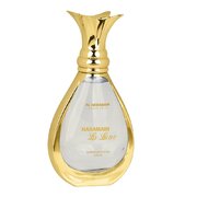 Al Haramain La Lune Extrait De Parfum Парфюмна вода
