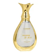 Al Haramain La Lune Extrait De Parfum Парфюмна вода 100ml