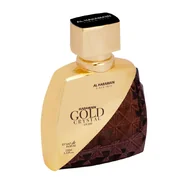 Al Haramain Gold Crystal Oudh Парфюмна вода 100ml