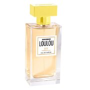 Al Haramain Loulou Joy Парфюмна вода