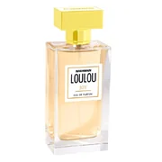 Al Haramain Loulou Joy Парфюмна вода - Тестер 100ml