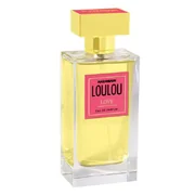 Al Haramain Loulou Love Парфюмна вода - Тестер 100ml