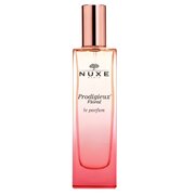 Nuxe Prodigieux Floral Le Parfum Парфюмна вода