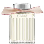 Chloe Eau de Parfum Lumineuse Парфюмна вода 100ml
