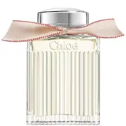Chloe Eau de Parfum Lumineuse Парфюмна вода 100ml