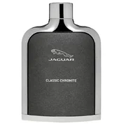 Jaguar Classic Chromite Тоалетна вода