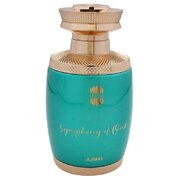 Ajmal Symphony Of Oud Парфюмна вода