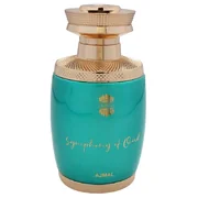 Ajmal Symphony Of Oud Парфюмна вода 75ml