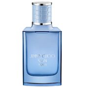 Jimmy Choo Man Aqua Eau de Toilette Тоалетна вода