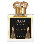 Roja Parfums United Arab Emirates Парфюмна вода