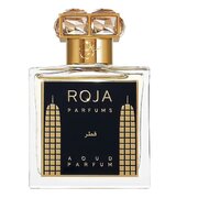 Roja Parfums Qatar Парфюмна вода