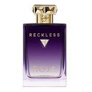 Roja Parfums Reckless Pour Femme Essence De Parfum Парфюмна вода