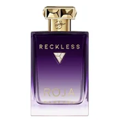 Roja Parfums Reckless Pour Femme Essence De Parfum Парфюмна вода