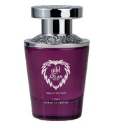 Al Haramain Azlan Oud Amber Edition Парфюмна вода