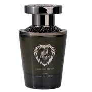 Al Haramain Azlan Oud Charcoal Edition Парфюмна вода