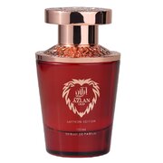 Al Haramain Azlan Oud Saffron Edition Парфюмна вода