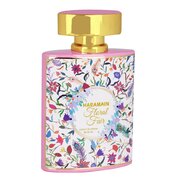 Al Haramain Floral Fair Парфюмна вода 100ml