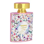 Al Haramain Floral Fair Парфюмна вода 100ml
